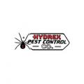 hydrexpestcontrolca