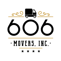 606movers