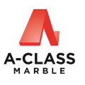 A-Class Marble