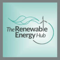 Renewable Energy Hub