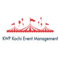 KWP Kochi Event