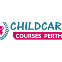 Child Care Courses Perth