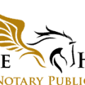 White Horse Notary Public