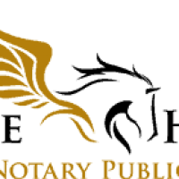 White Horse Notary Public