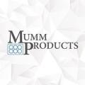 Mumm Products, Inc