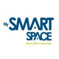 My Smart Space