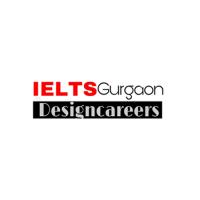 IELTS Gurgaon