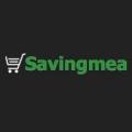 SavingMea