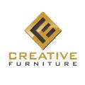 Creative Furniture Store