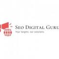 SEO Digital Gurus