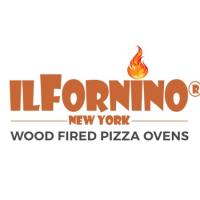 ilFornino