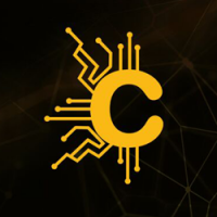 cryptodevelopers