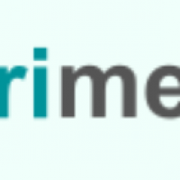 primedz_pharmacy