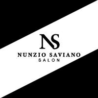 Nunzio Saviano Salon