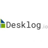 Desklog