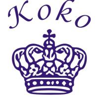 KOKO TV Nigeria