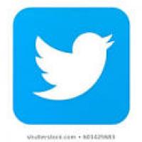 twitter for app