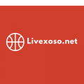 livexoso