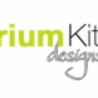 Emporium Kitchens