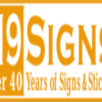 219signs