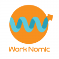 WorkNomic