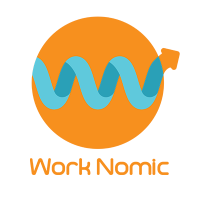 WorkNomic