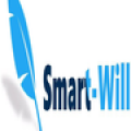 smart will