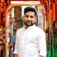 CD Tripathi
