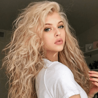 Jessica Mary