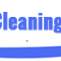 UK Cleaning Ventures