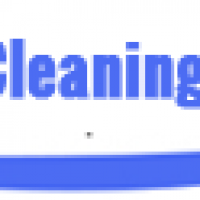 UK Cleaning Ventures