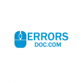 ErrorsDoc