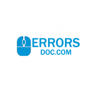 ErrorsDoc