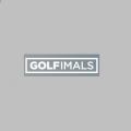 GOLFimals