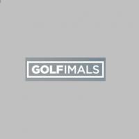 GOLFimals