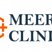 Meeraz Clinic