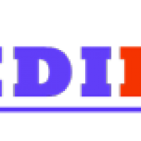 Medilift