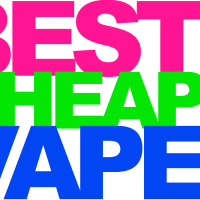 bestcheapvape