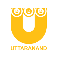 UttarAnand