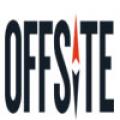 The Offsite Co