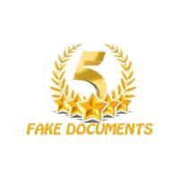 5starfakedocuments