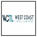 West Coast Trial Lawyers