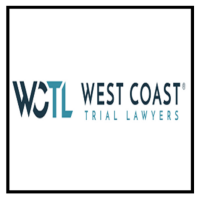 West Coast Trial Lawyers