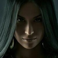 bagirah