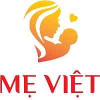 Mẹ Việt Mẹ Và Bé