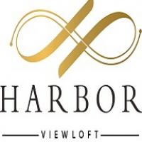 Harbor View Loft