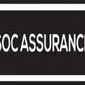 SOC Assurance