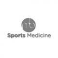 MB Sports Medicine