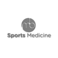 MB Sports Medicine