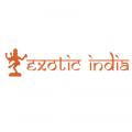 Exotic India Art
